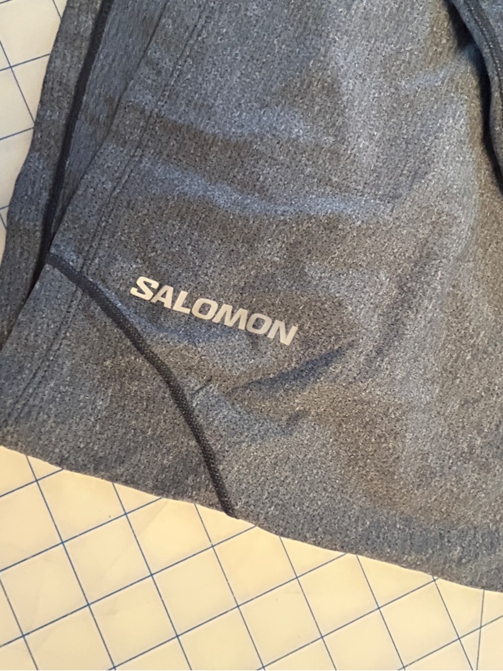 Solomon base - Picture 2 of 3